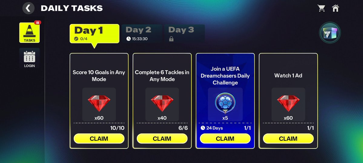 Pure Football tweet media