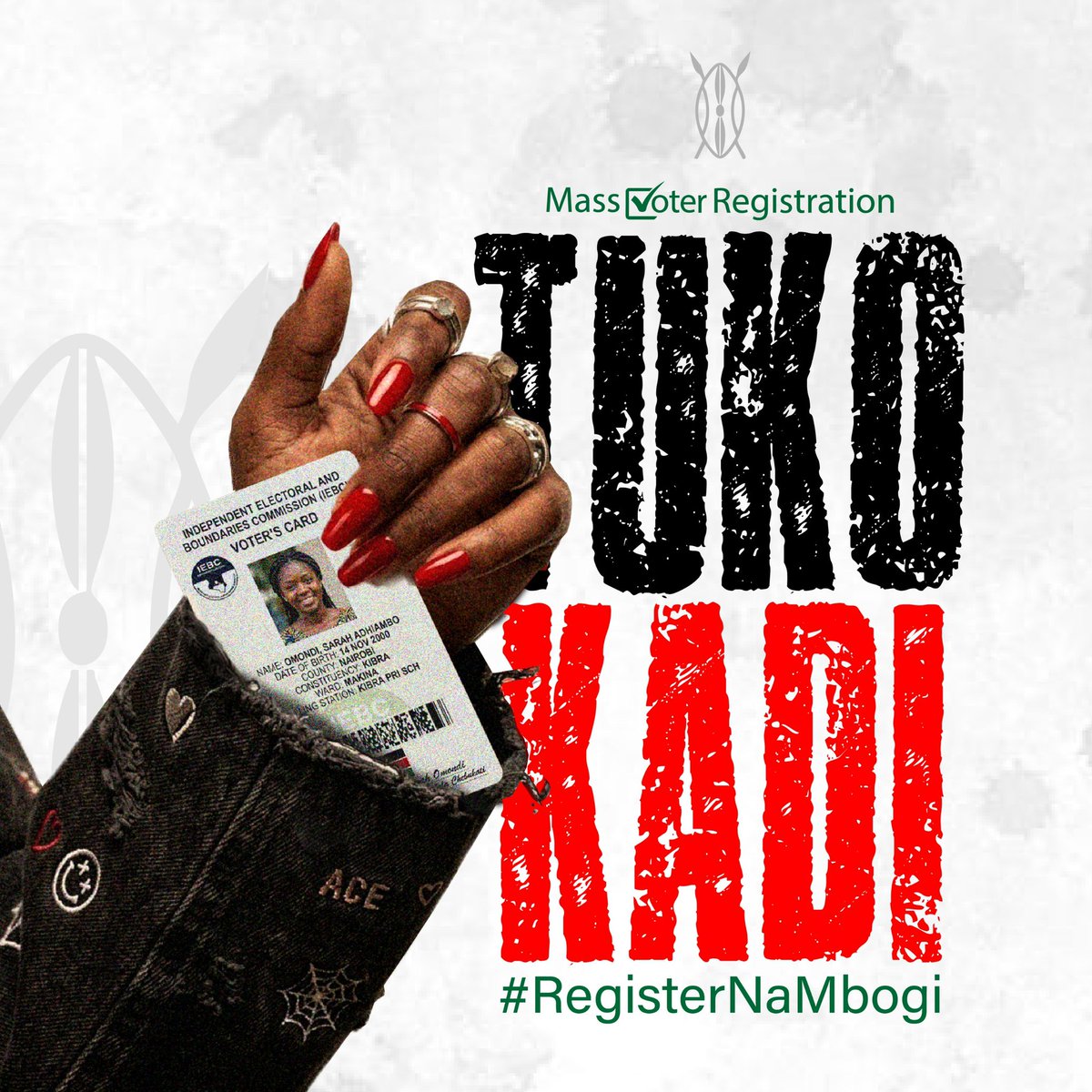 Ademba Allans tweet media