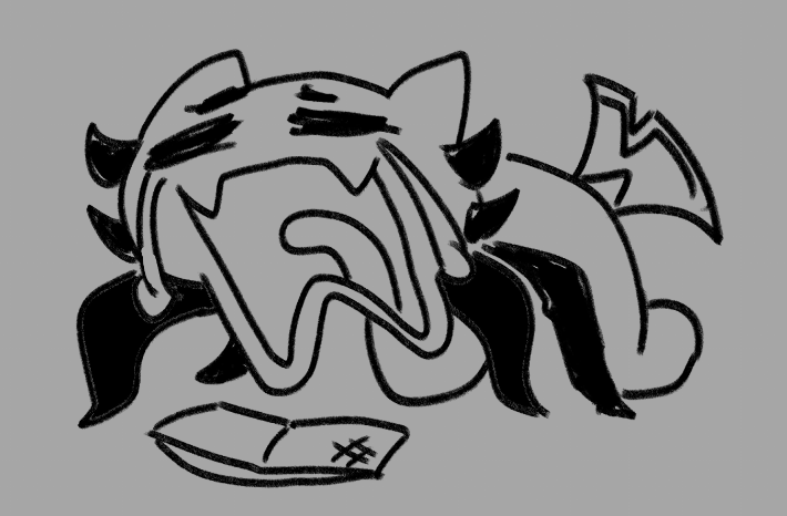 rozee 🩷✨🍉 tweet media