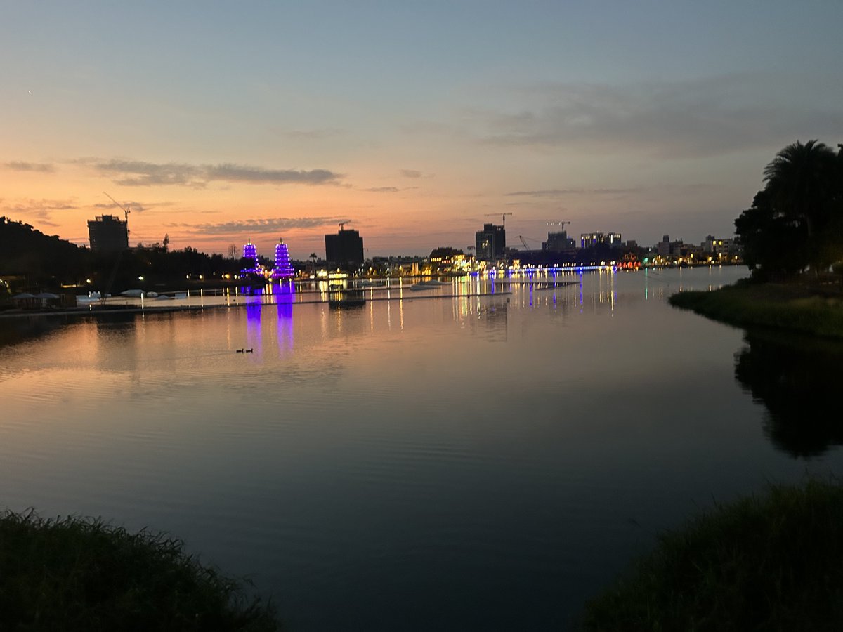 濱原 颯道　I AM YOUR RIDER tweet media