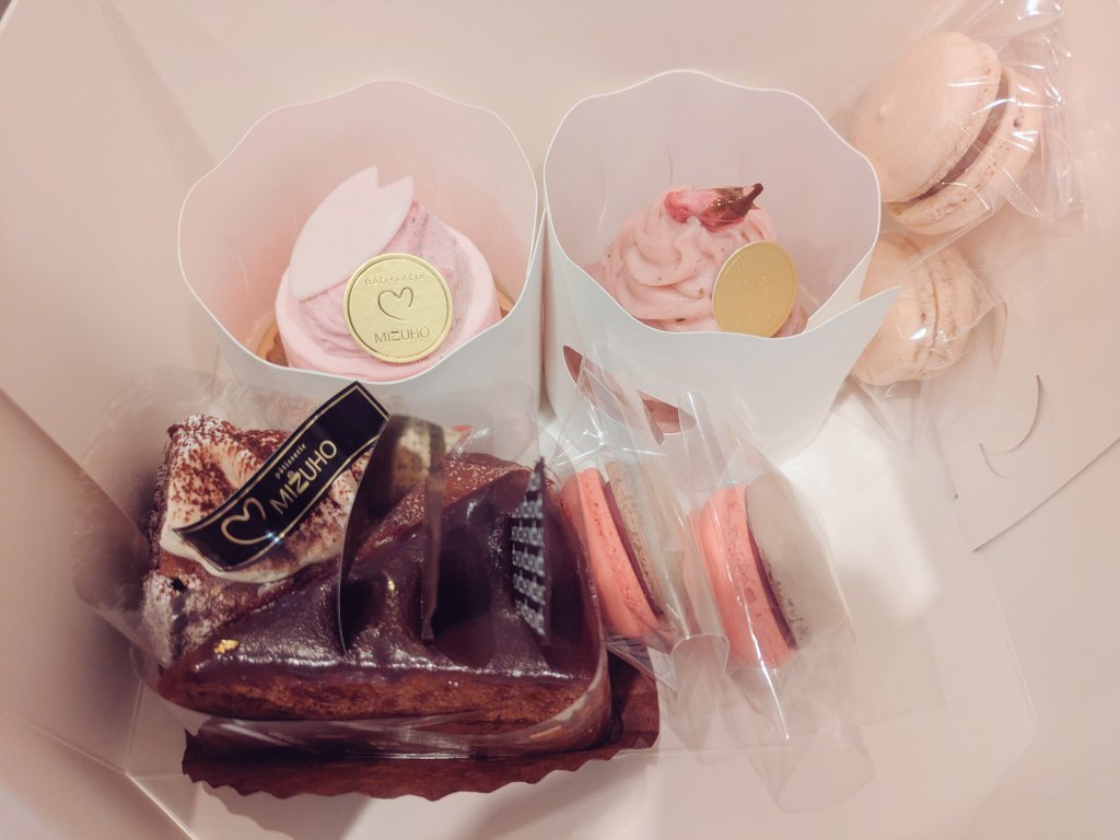 🐇やうち🌸IGL担当 tweet media