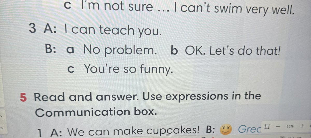 kitty ₍^. .^₎⟆ tweet media