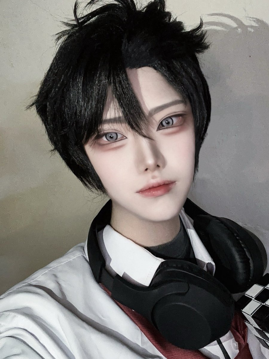 ʏᴜᴋɪ tweet media