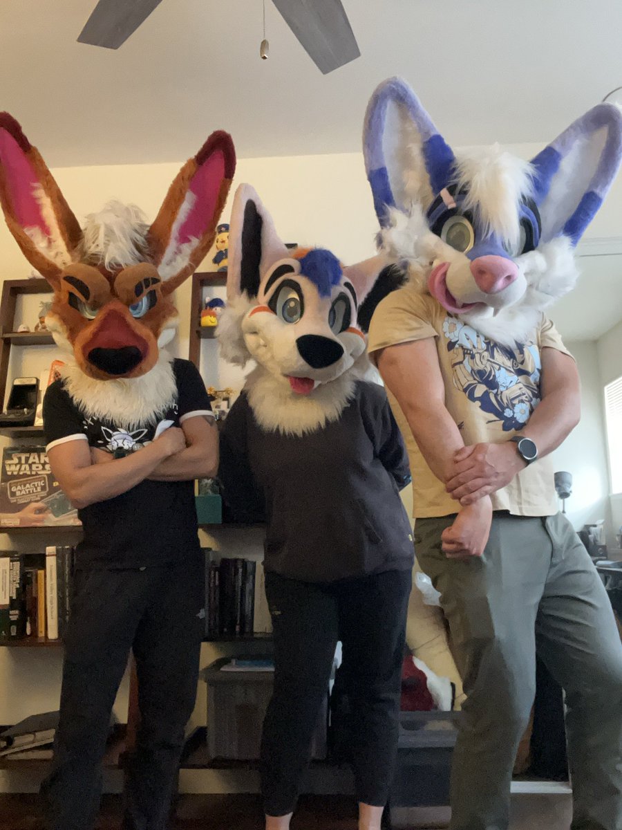 Finn 🔜 Yosemite tweet media