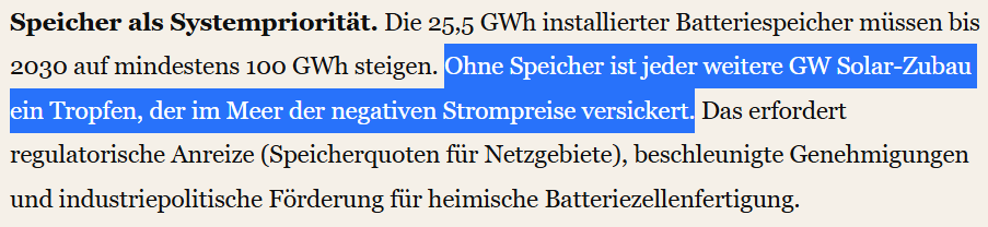 Michael Kronawitter tweet media