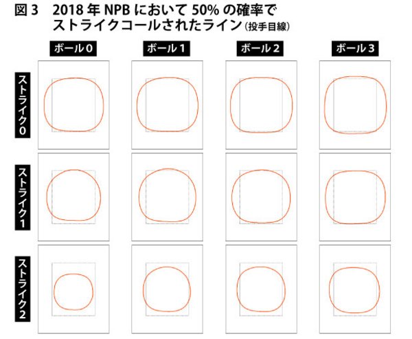 まさひろ tweet media