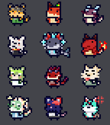 밤티들
단독샷이나 배경제거 등은 DM보내주세ㅐ요