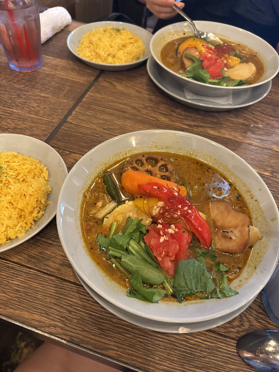 杏ゆり#よーよーよー tweet media