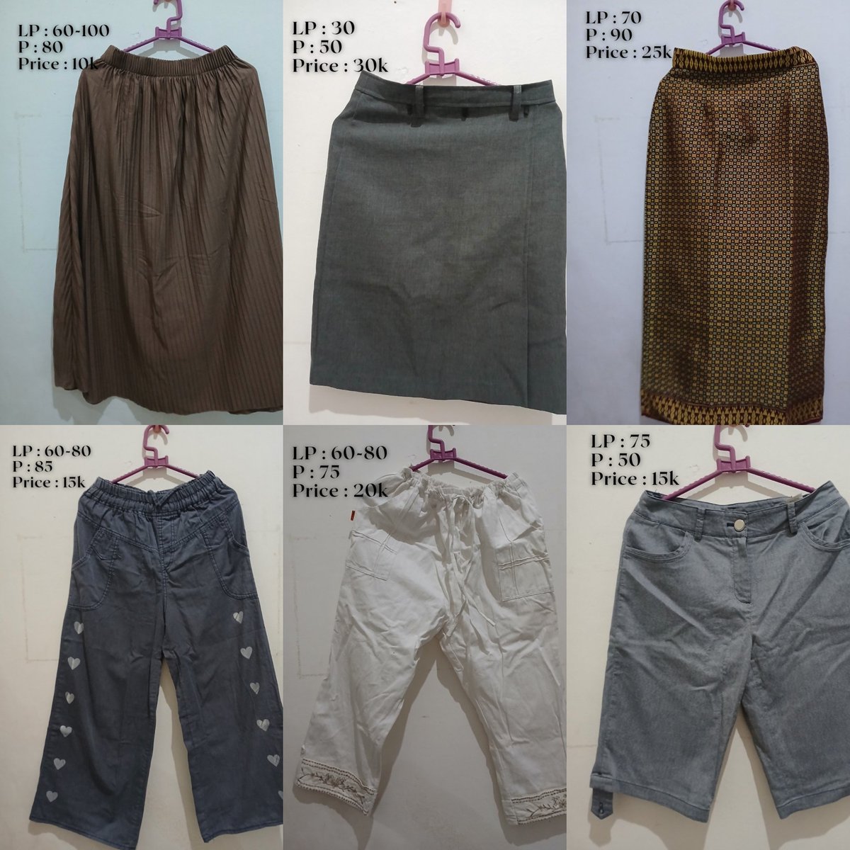 ࣪ ִֶָ☾. tweet media