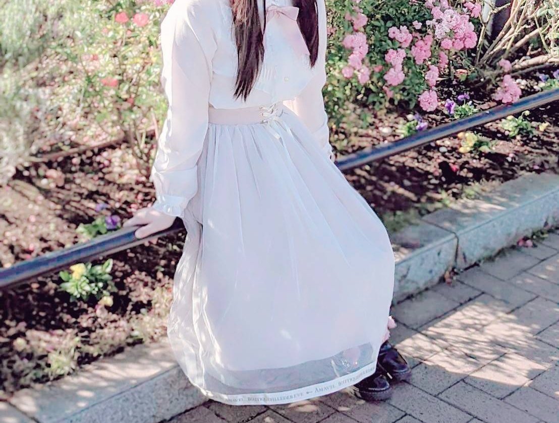 🐇やうち🌸IGL担当 tweet media