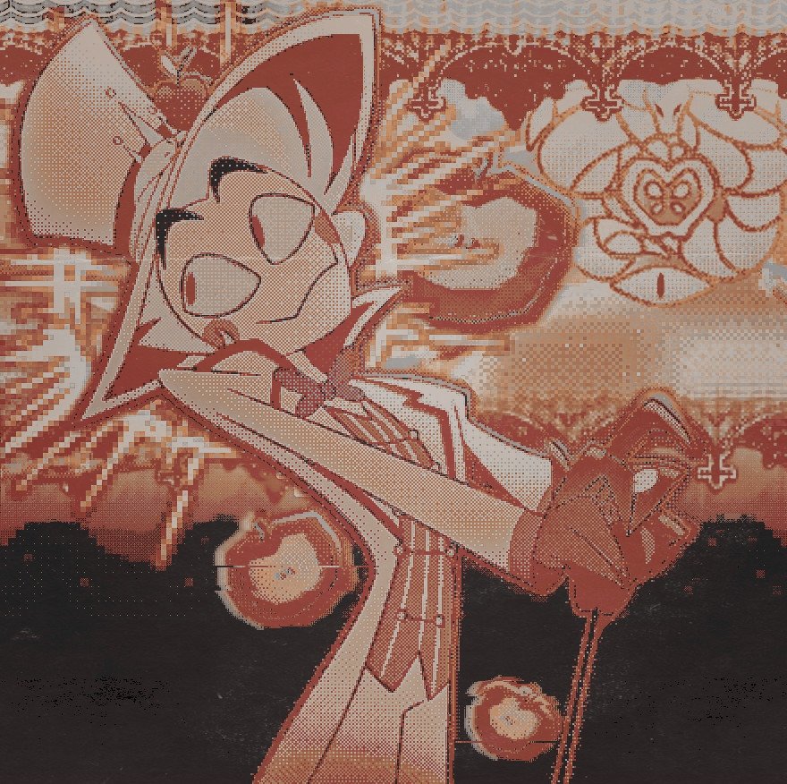 𝒍𝑢͟𝑐͟𝑖͟𝑓͟𝑒͟𝑟 tweet media