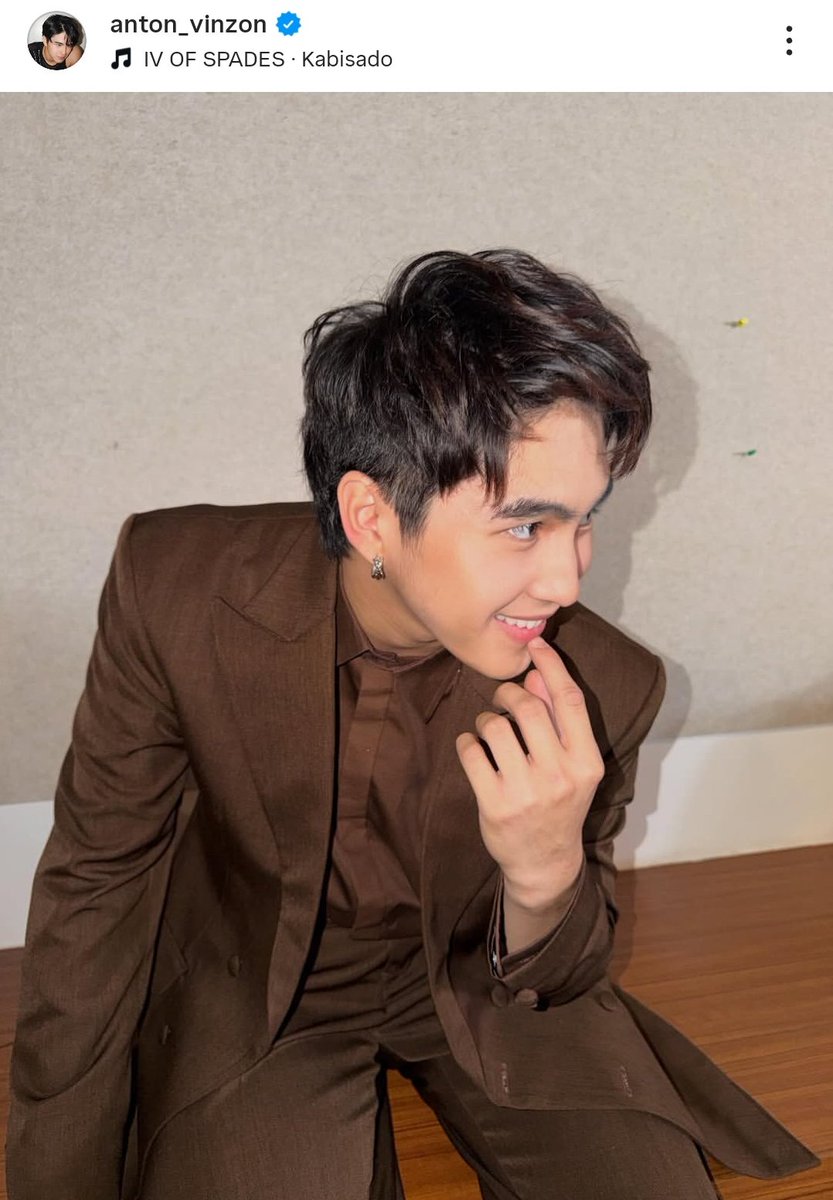 crystal ⋆. 𐙚 ˚ tweet media