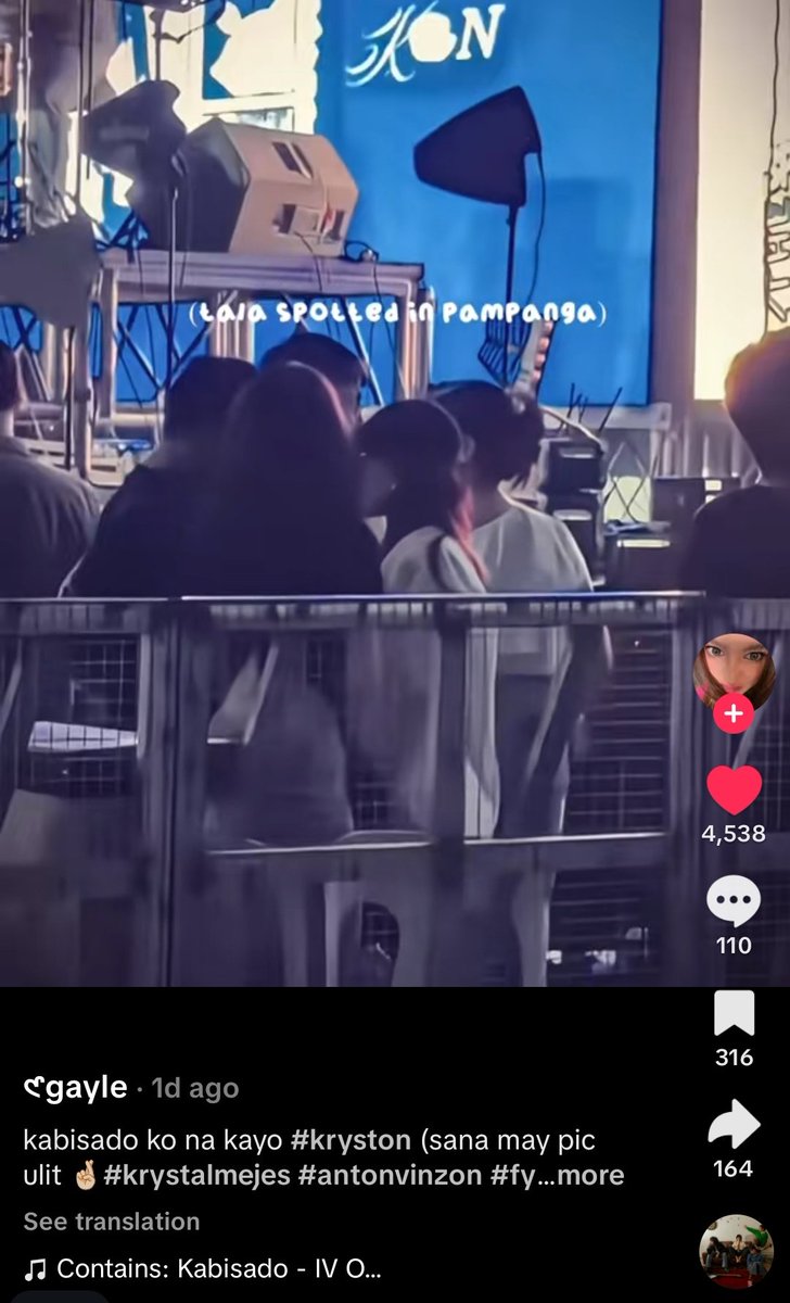 crystal ⋆. 𐙚 ˚ tweet media