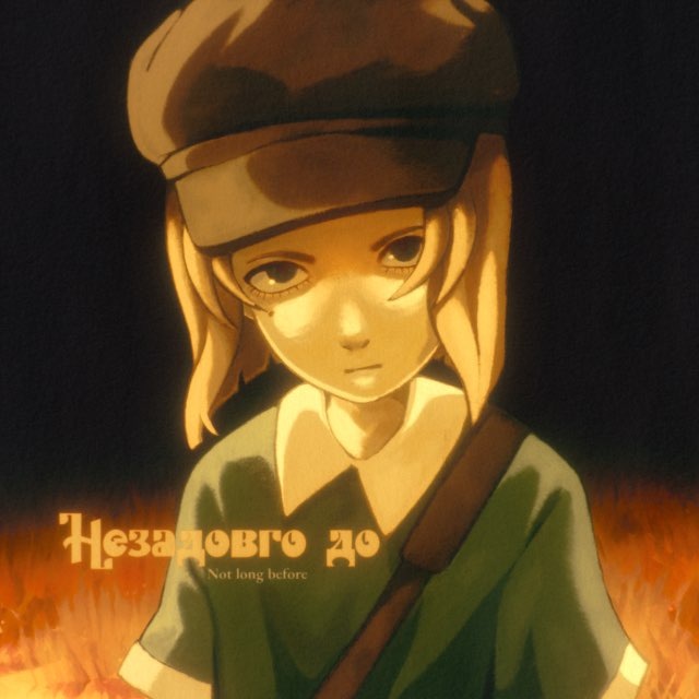 Lifecycle Studio tweet media