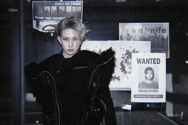 пол часа до фк!!!!!

TIMELESS LOVE FOR HEESEUNG
#AlwaysTogetherHEESEUNG
#희승아_항상_함께_있어줘
#HEESEUNG #희승