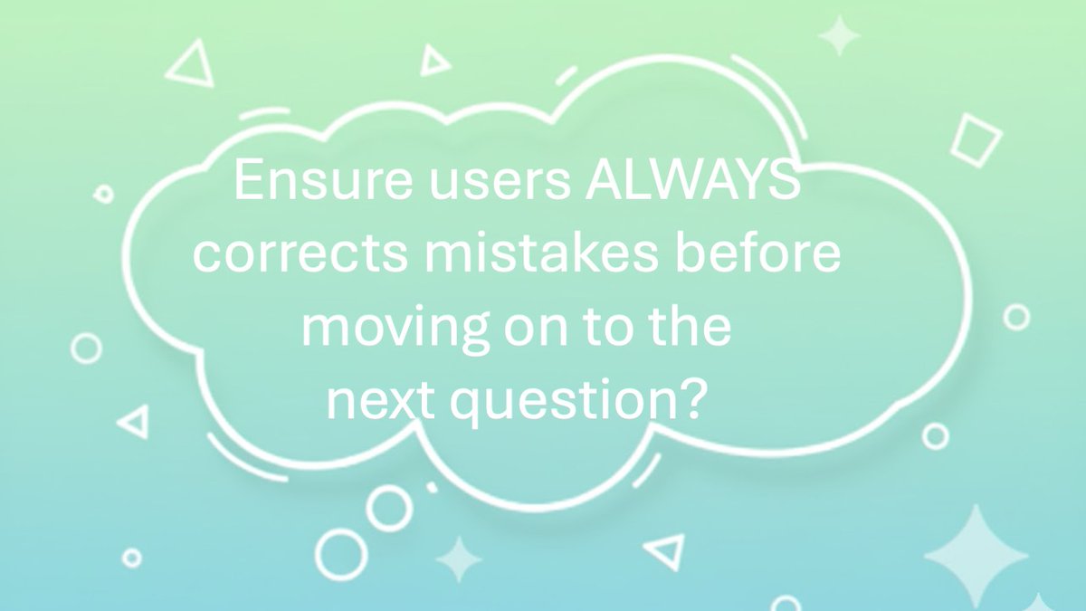 Timblestables tweet media