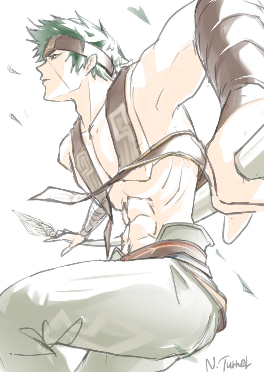 N.Turner tweet media