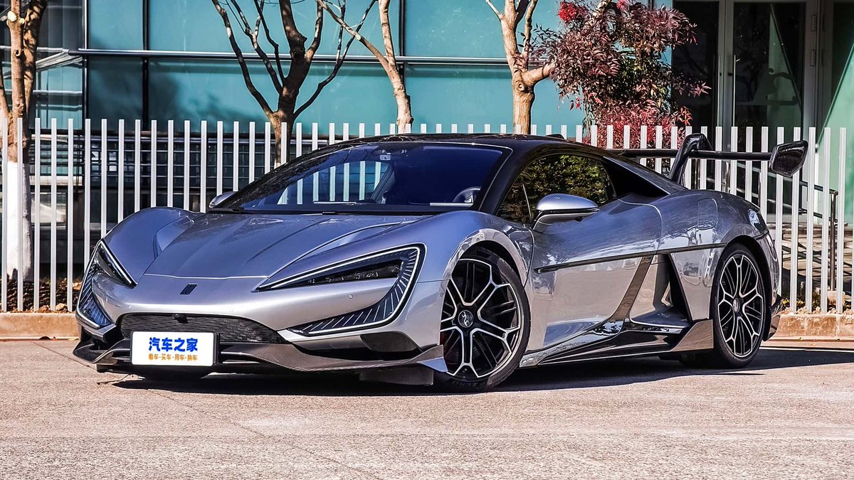 Pitbull Bullterrier tweet media