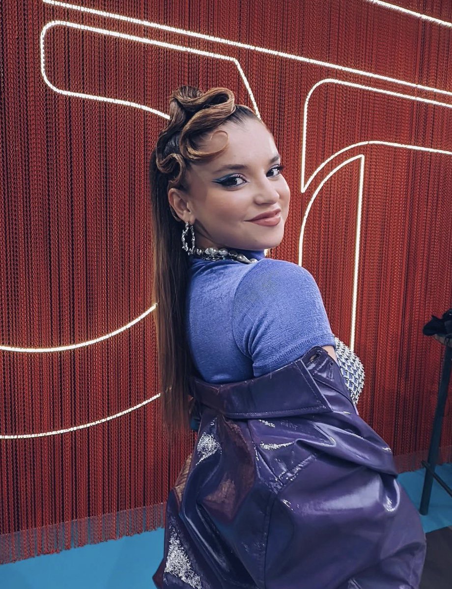 da๐ฆ๐ธ tweet media