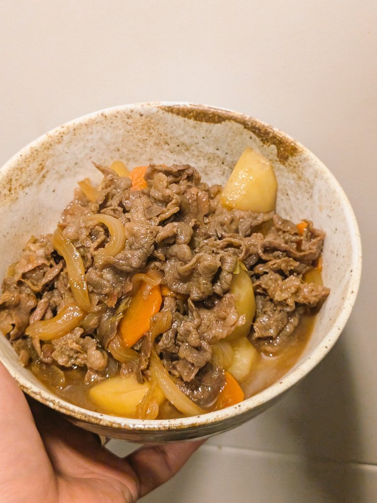 Joe*(じょー) tweet media