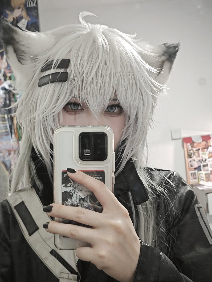 Johnqiongzhiw tweet media