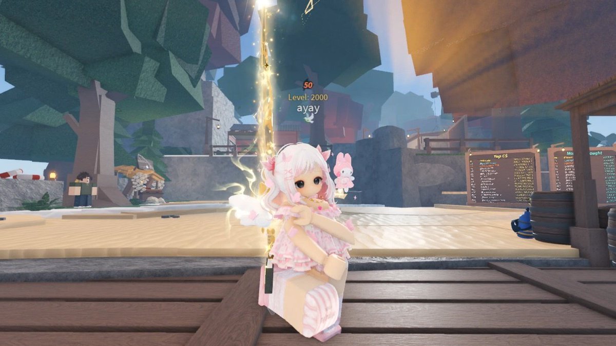 ayaa. ᡣ𐭩 tweet media