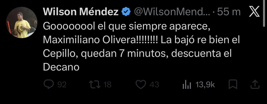 Lodeon 🟨⬛ tweet media