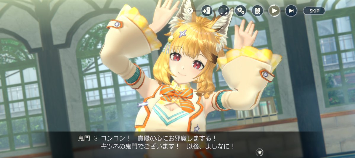 みぃとソーススパ tweet media