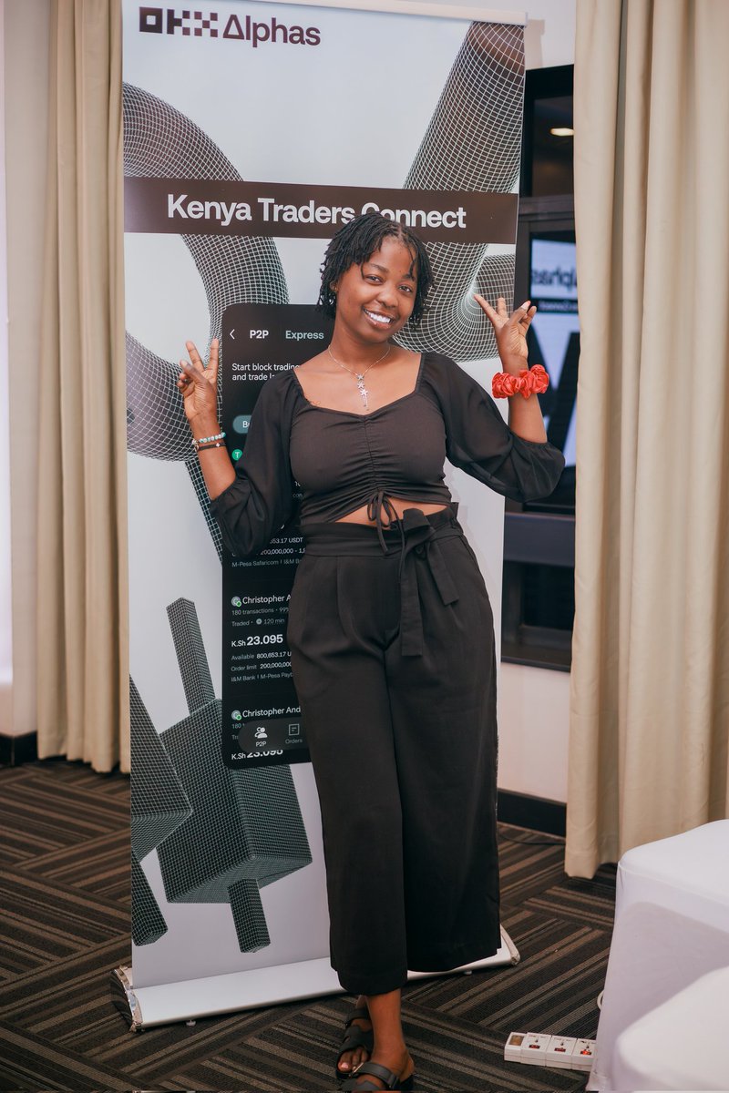 Odinga_Val🦋 tweet media