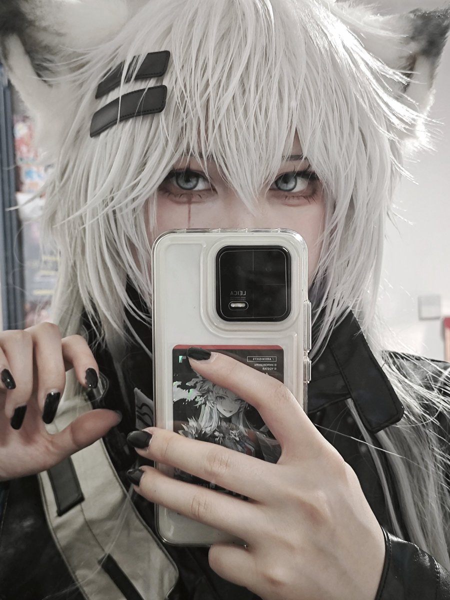 Johnqiongzhiw tweet media