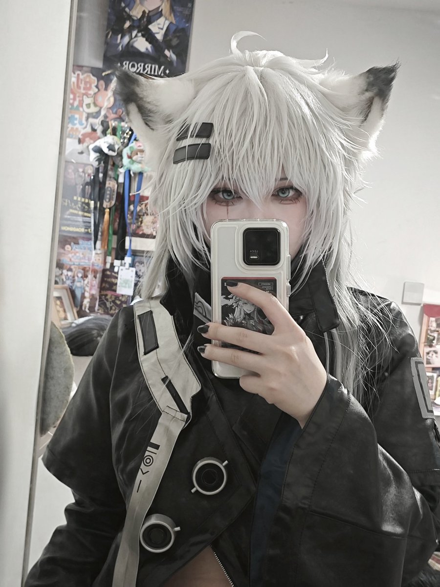 Johnqiongzhiw tweet media