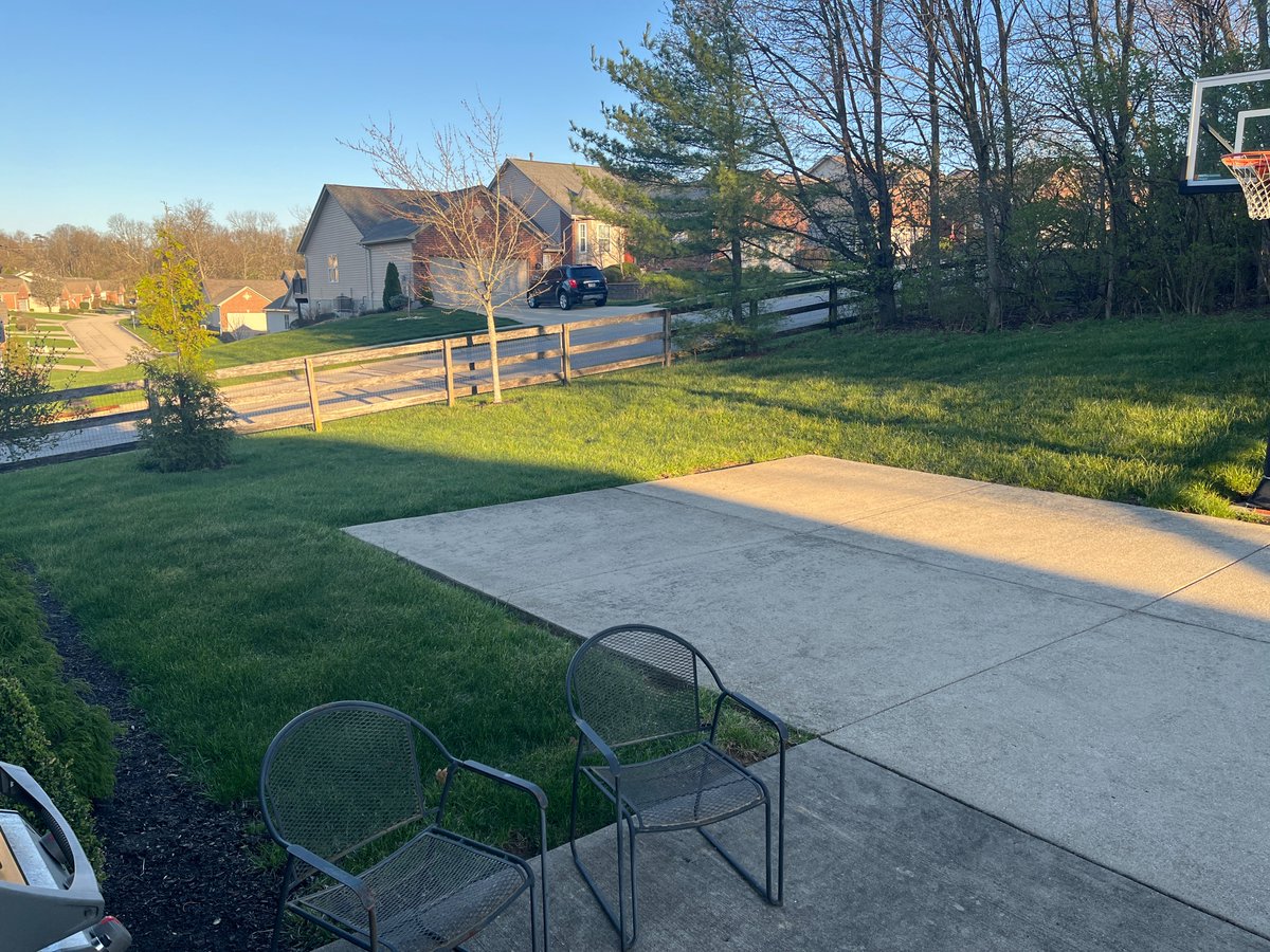 Dinergy Wealth Management tweet media