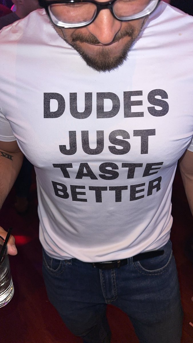 Athénaïs de Rochechouart de Mortemart tweet media