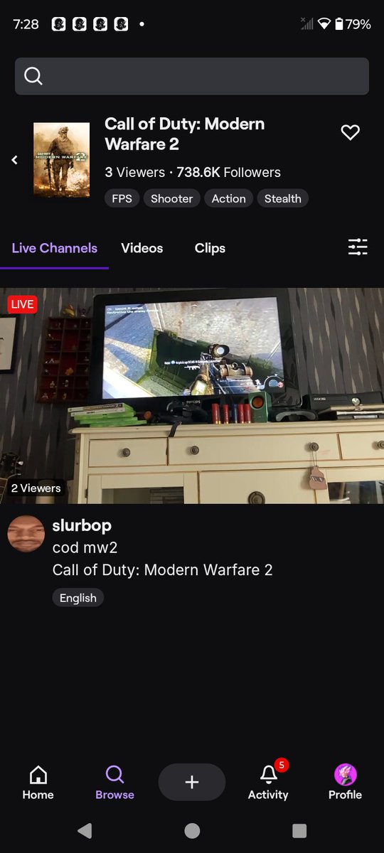 goku 🍄 tweet media