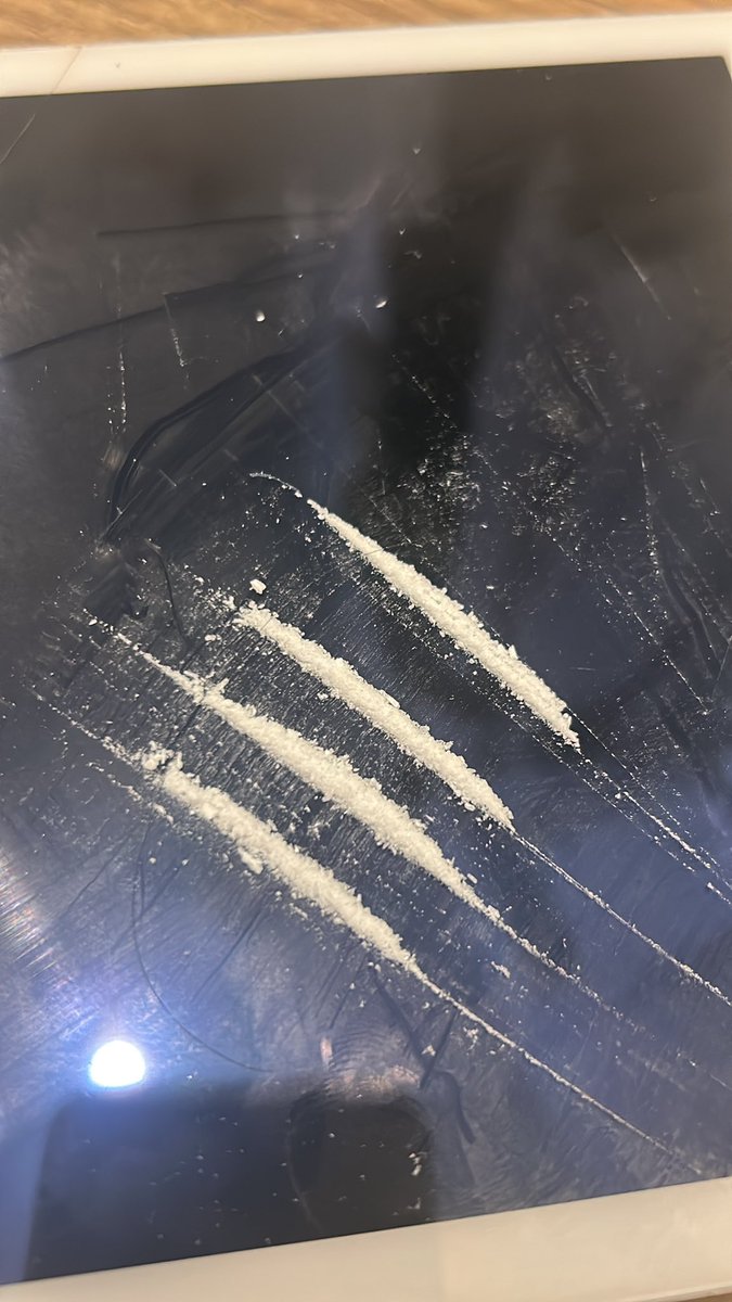 𝐋𝐄𝐗𖤐✃ tweet media