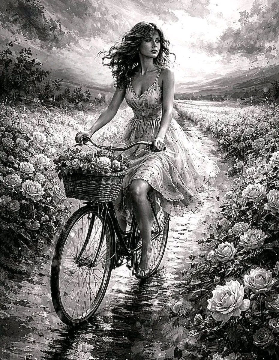 shatooo_666's tweet image. #art 🤍