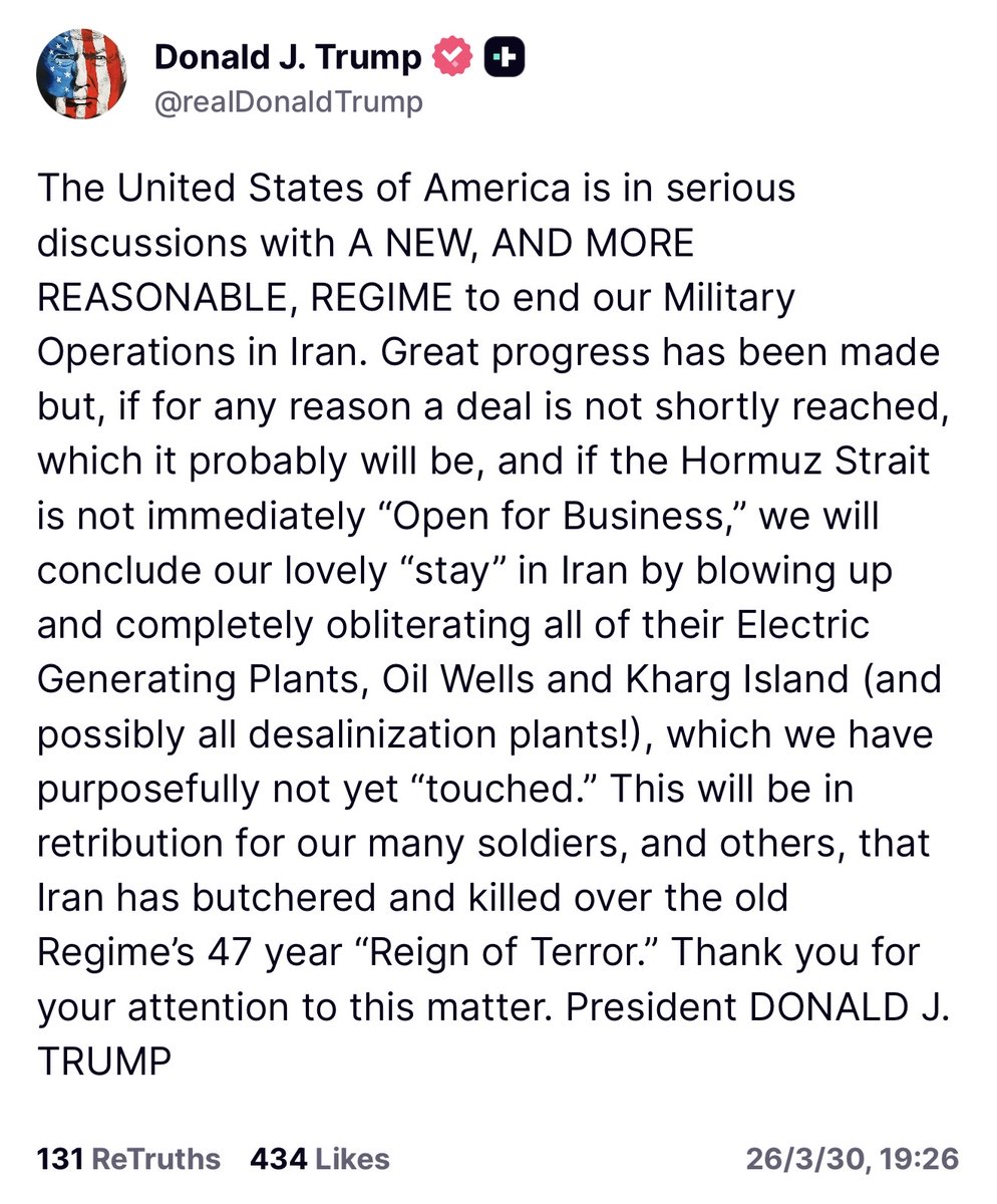 TraderS | 缺德道人 tweet media