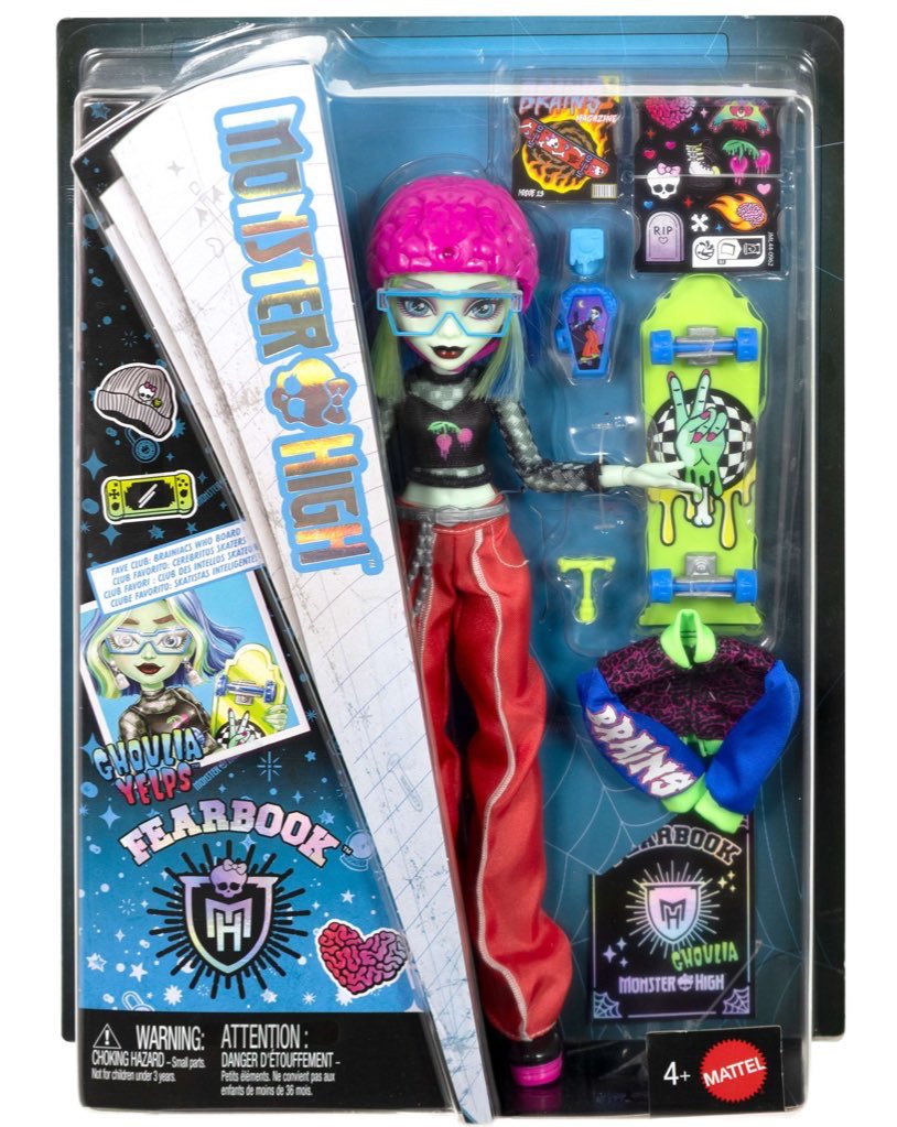 ♡ 𝓢𝔂𝓶𝓸𝓷𝓮𝓮 ♡ tweet media