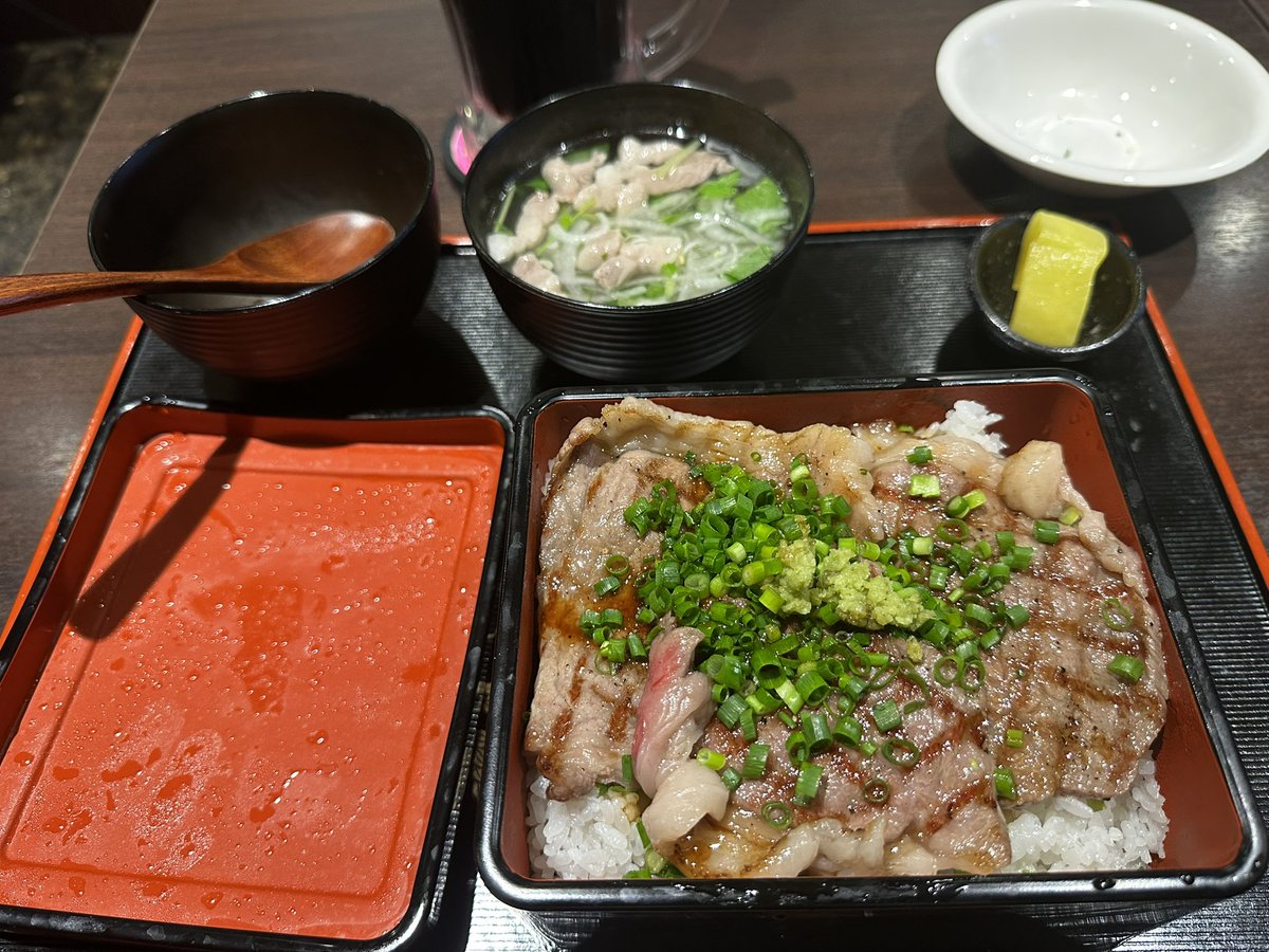 かじき鮪 tweet media