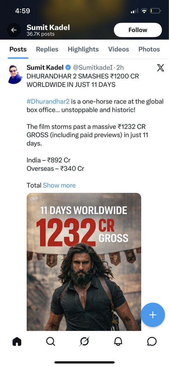 Surbhi_my_love tweet media