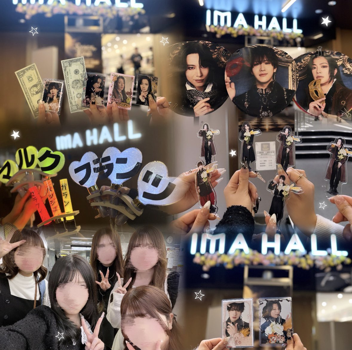 ๐๐๐๐ ๐ฃ๐๐ tweet media