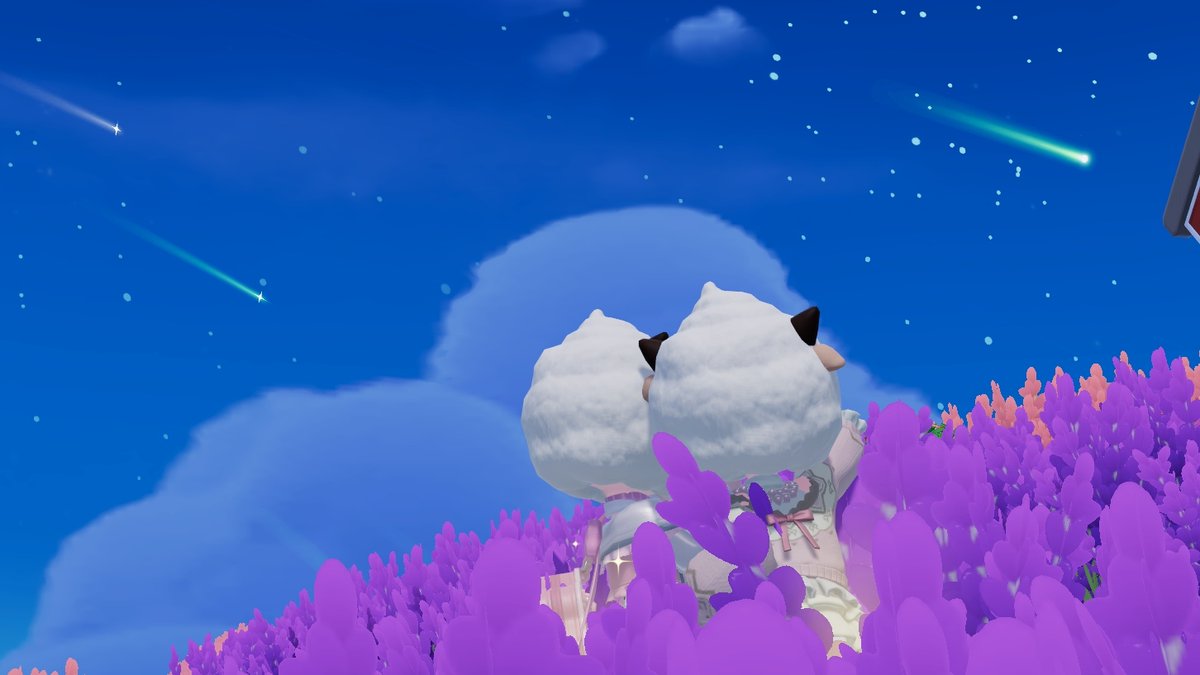 ドコドコザウルス🦖 tweet media