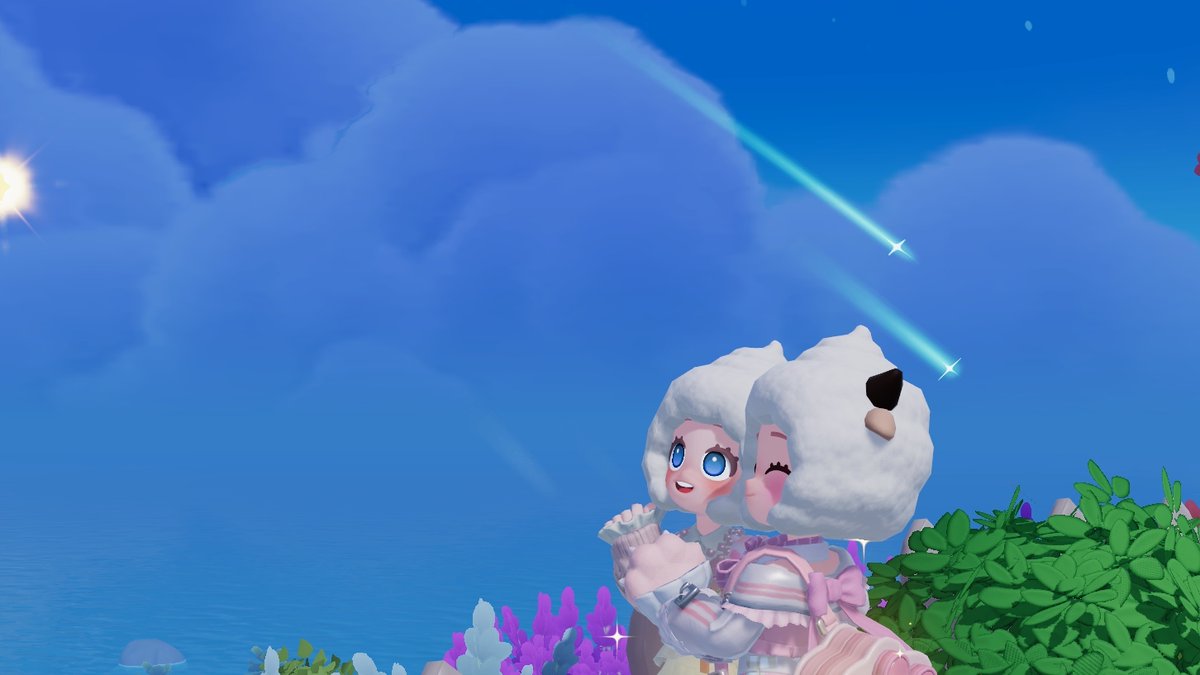 ドコドコザウルス🦖 tweet media