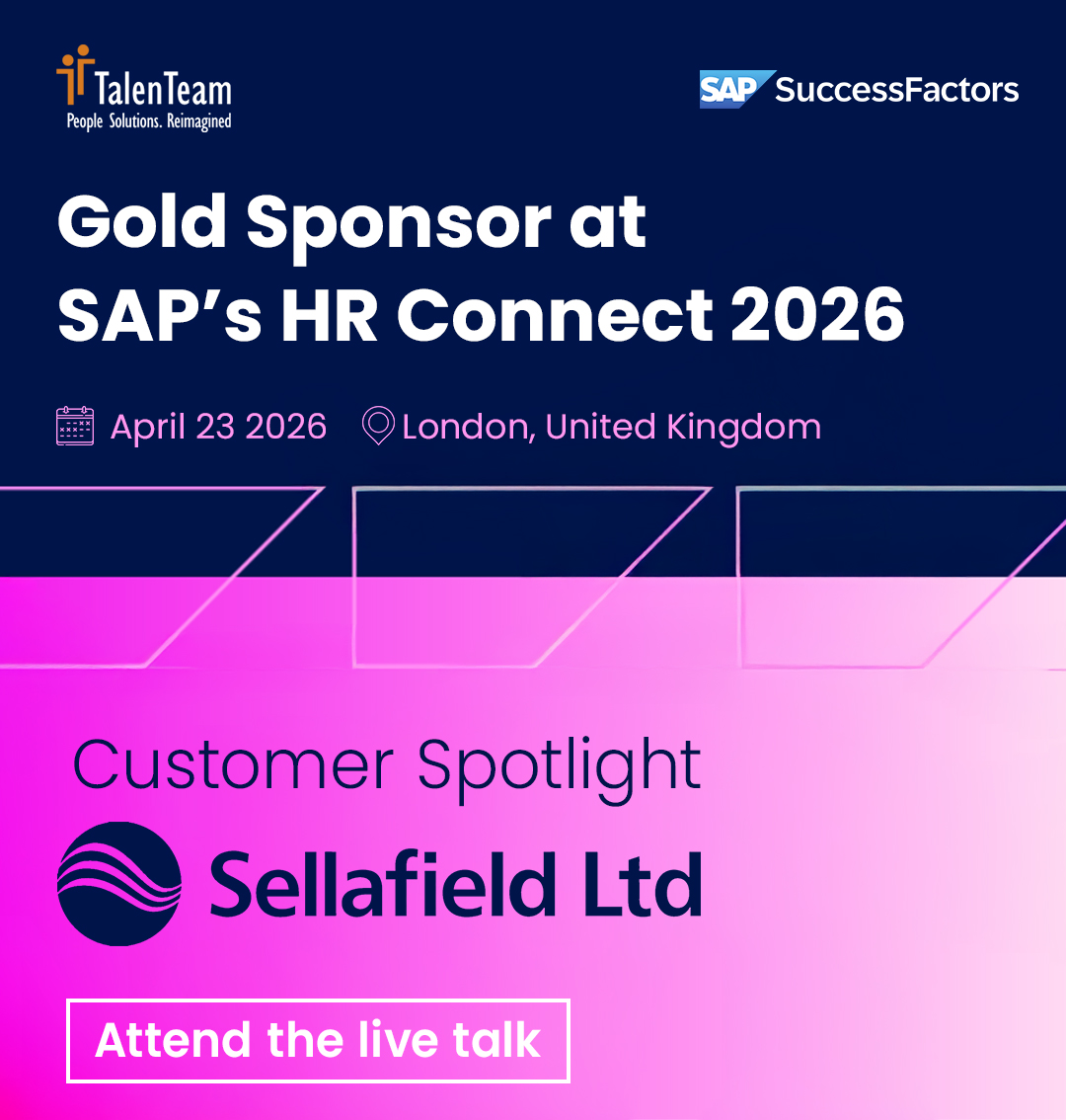 TalenTeam tweet media