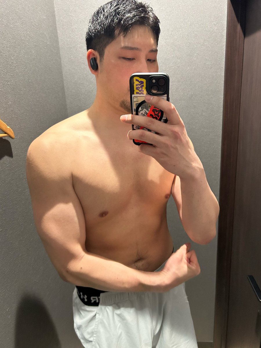 ゆーき tweet media