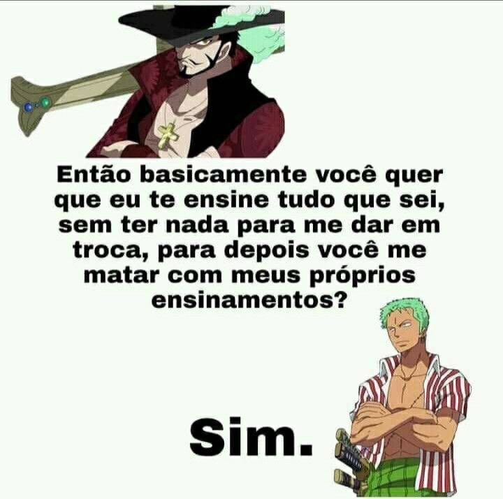 vicky 🪷 tweet media