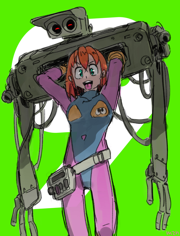 mzn/ミズノシンヤ tweet media