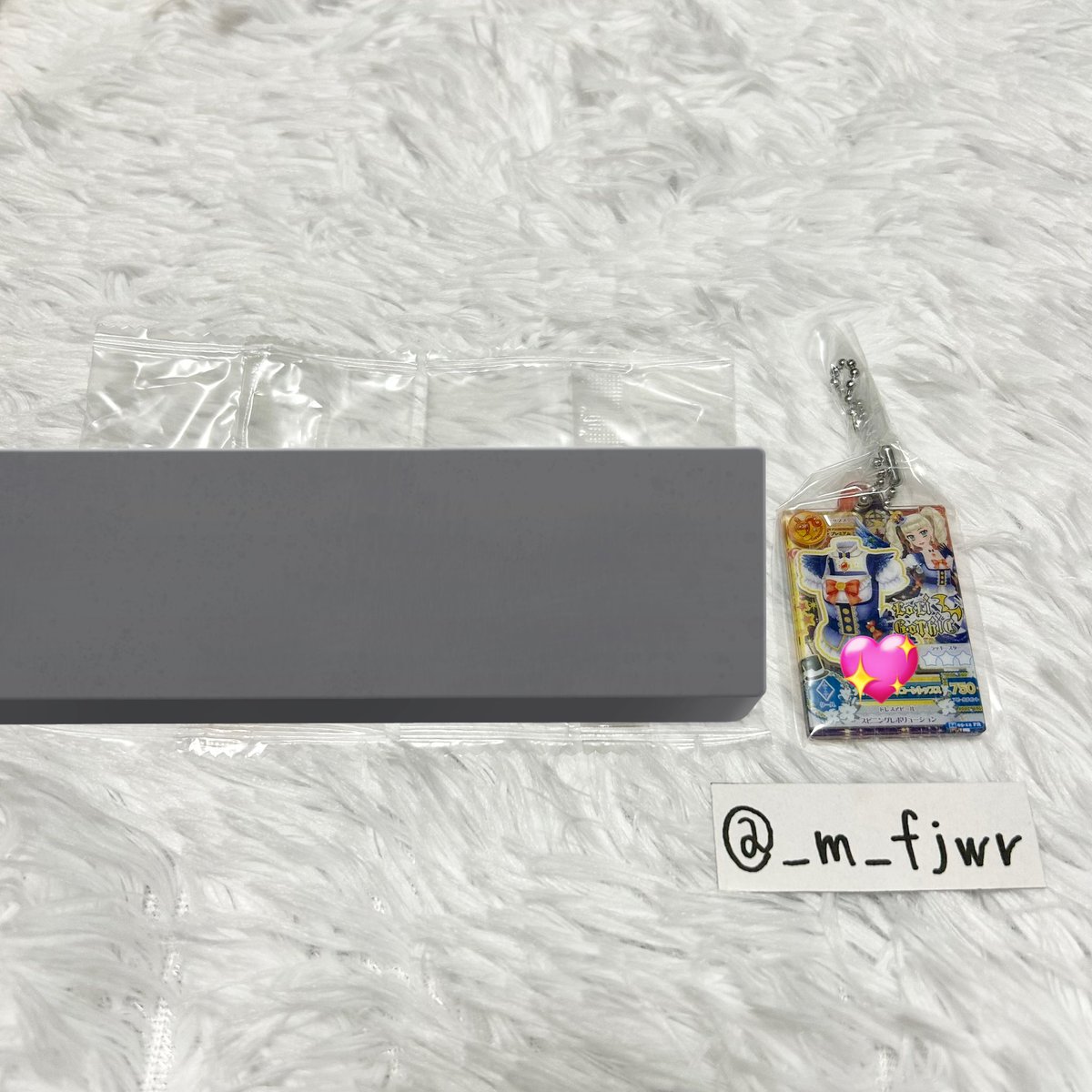 m 🐱固定ツイ必読🐱 tweet media