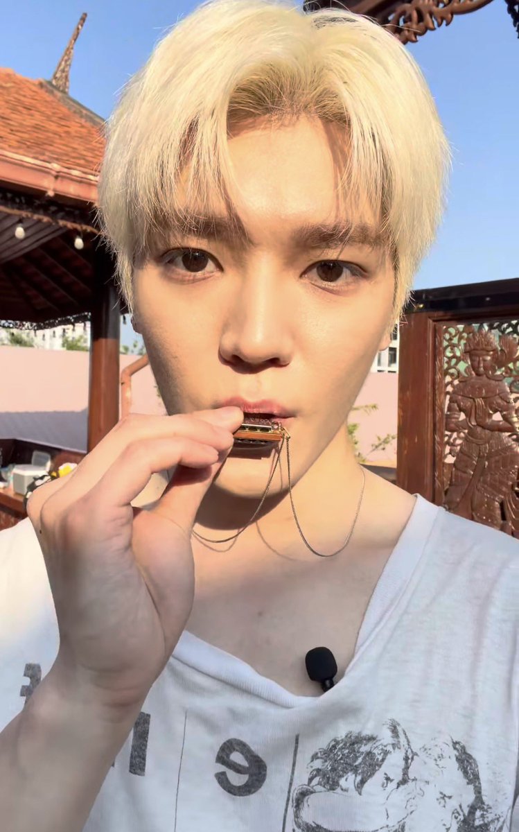 _mmmmⓂ️l ʚ𝓙ɞ tweet media