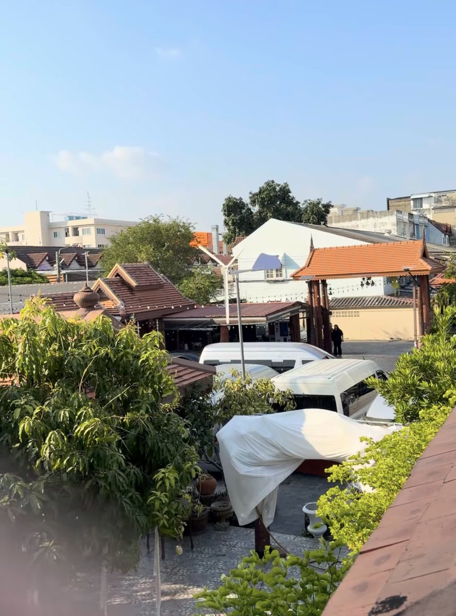 _mmmmⓂ️l ʚ𝓙ɞ tweet media